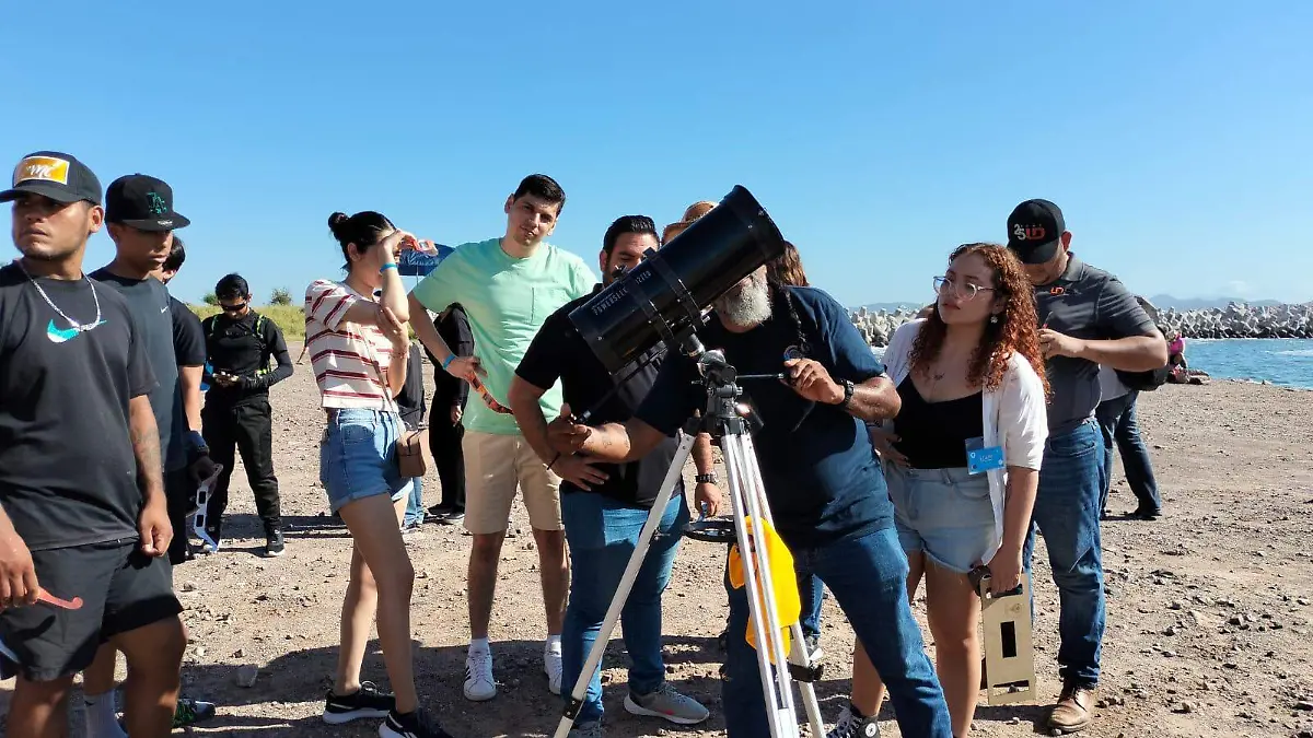 WhatsApp Image 2023-10-14 at 10.08.47 AM