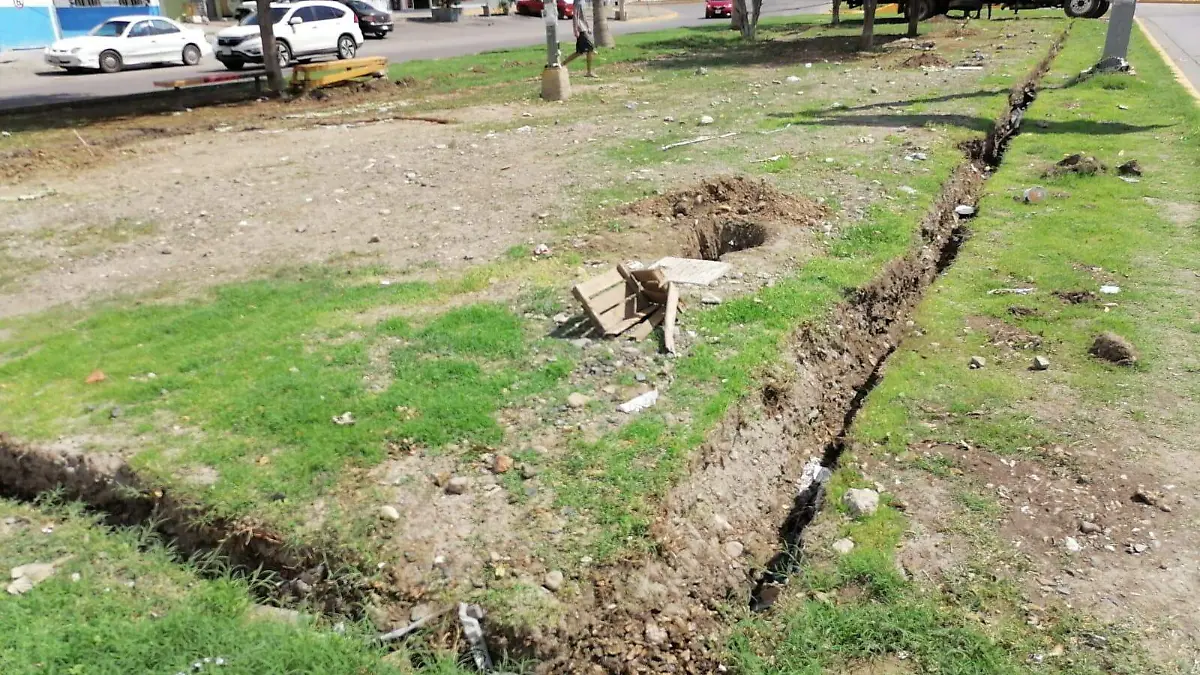 se-oponen-construccion-parque-para-perros