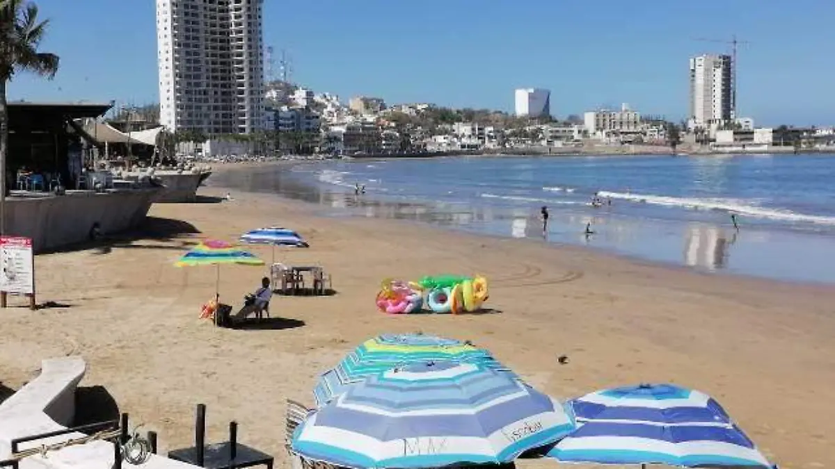 hoteles-mazatlan