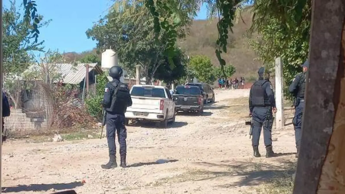 caminos-escuinapa