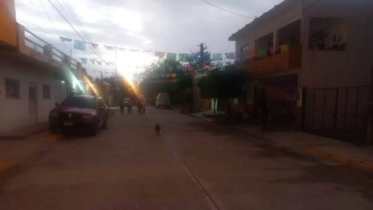 habitantes