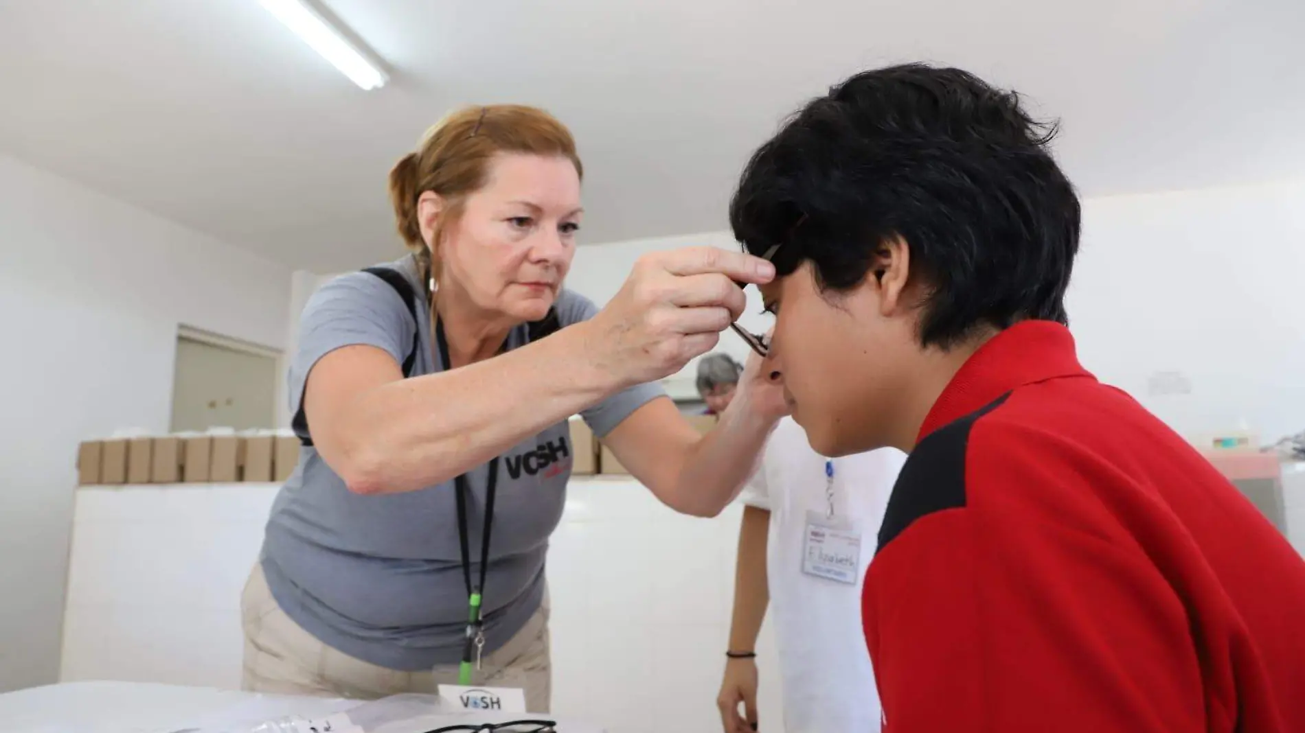 especialistas-entregaran-lentes-en-mazatlan