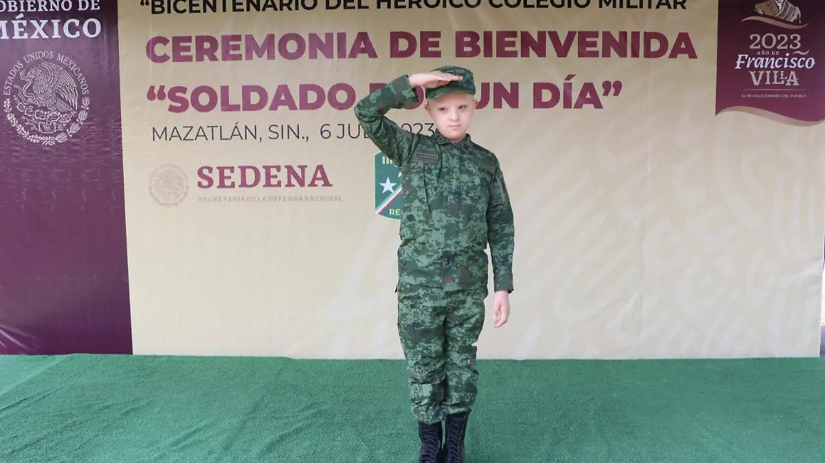 bruno-soldado-de-un-dia