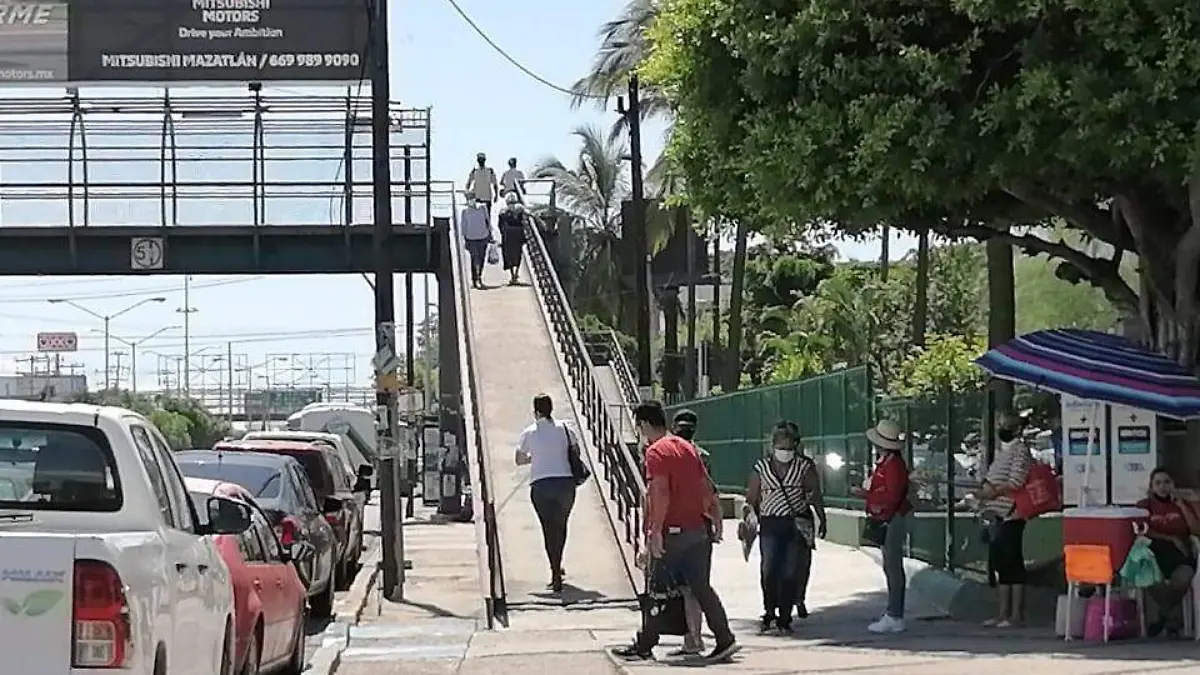 Avenidas de Mazatlán2