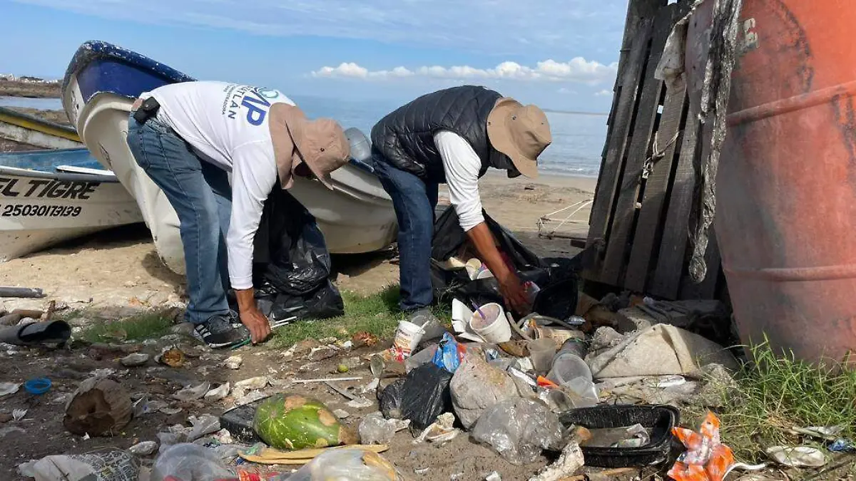 invitan-a-encuentro-ambiental-023