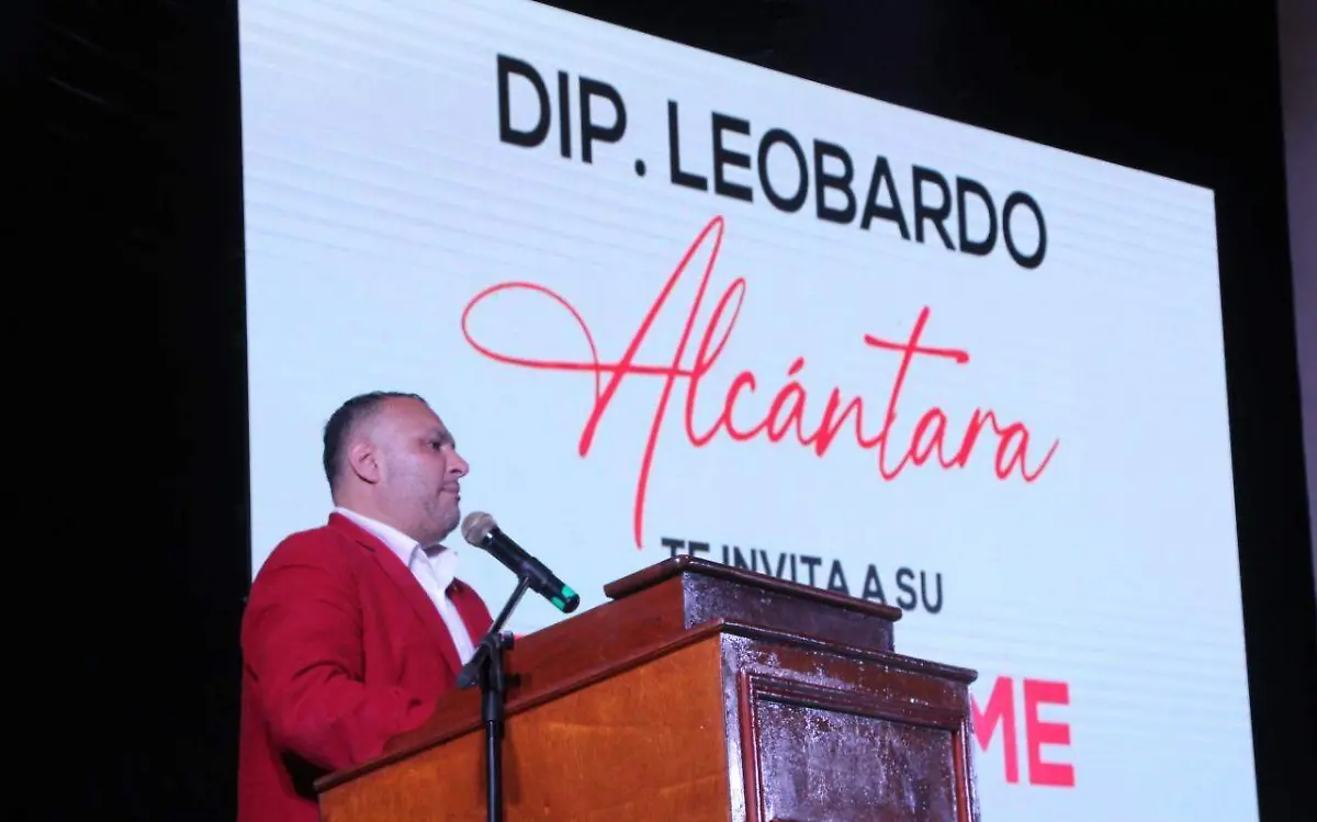 WhatsApp Image 2022-12-03 at 08.27.35