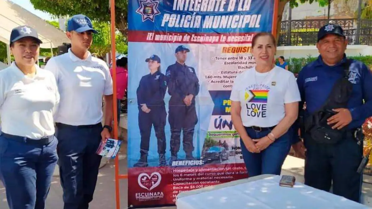 WhatsApp Image 2023-06-16 at 13.11.21