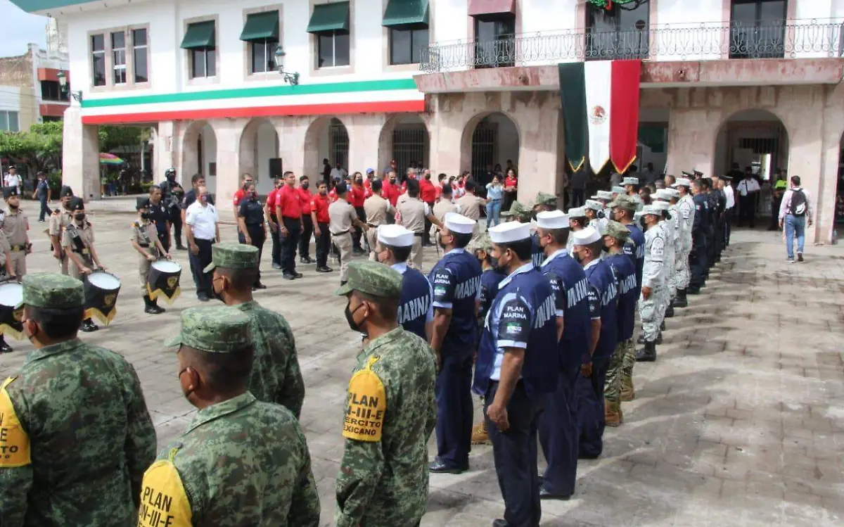 WhatsApp Image 2022-09-19 at 1.34.54 PM