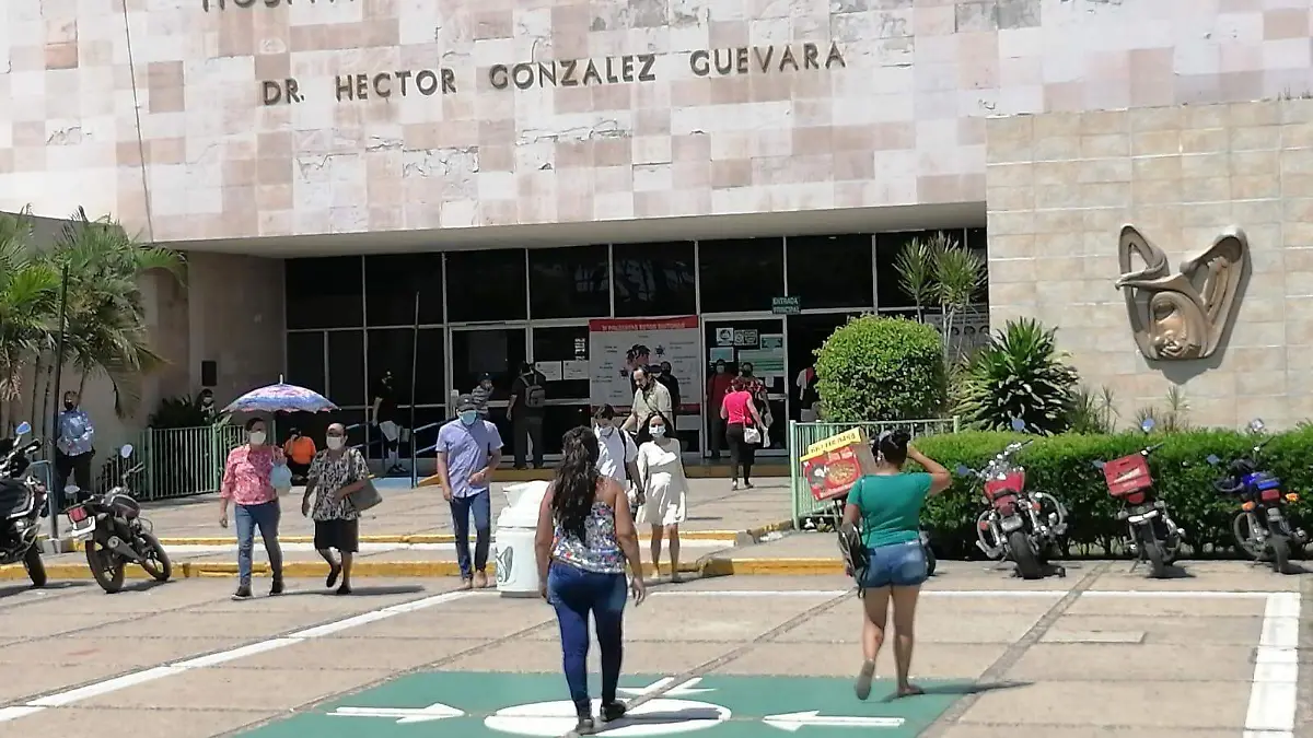 imss-construccion-mazatlan