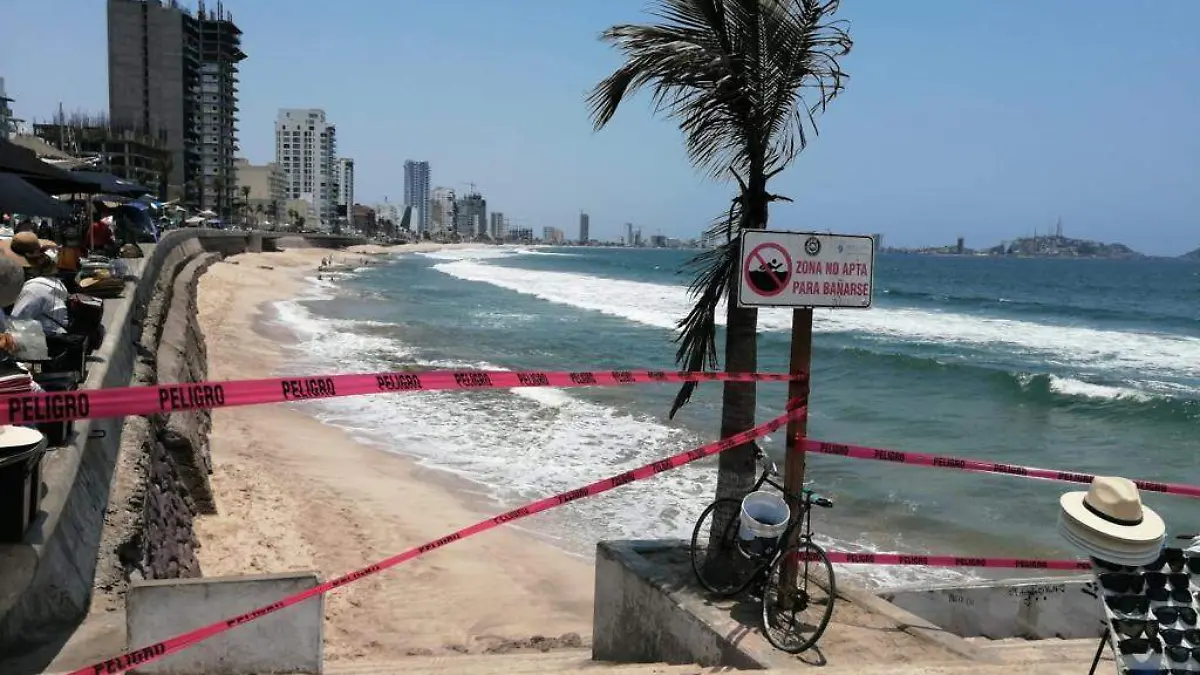 WhatsApp Image 2023-06-29 at 4.54.35 PM