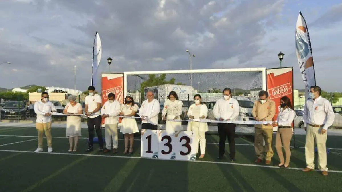 cancha1