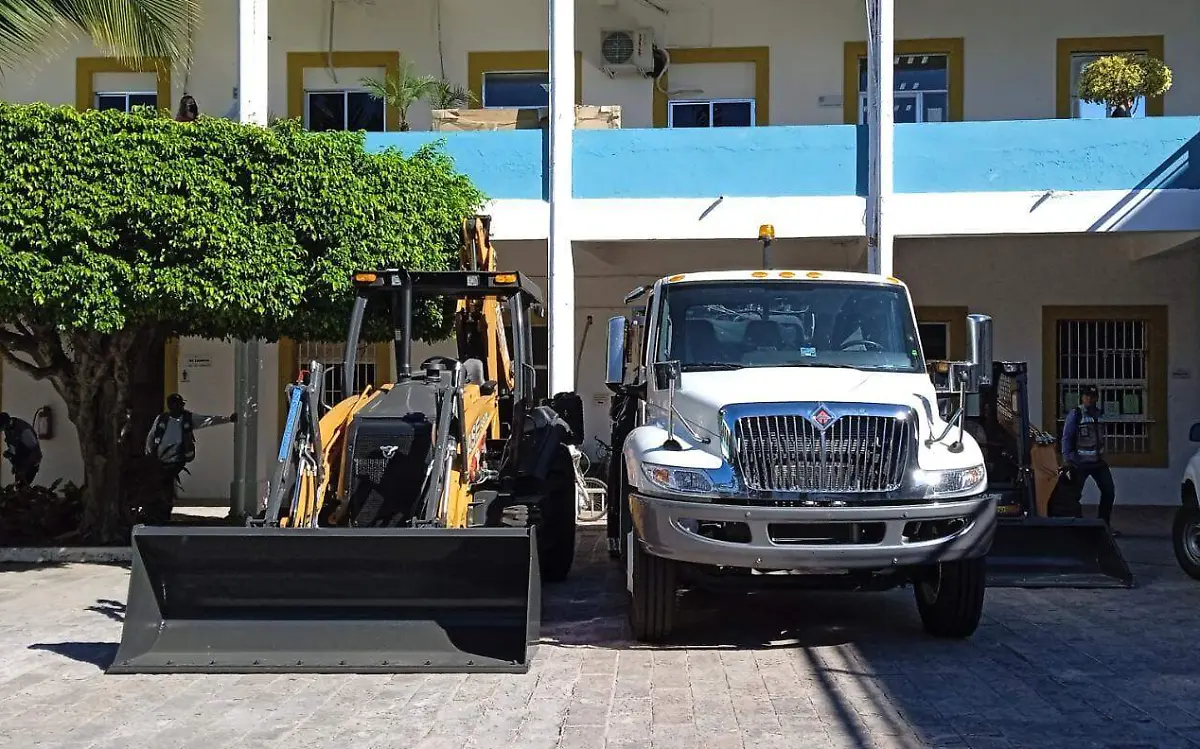 WhatsApp Image 2022-10-12 at 12.35.12