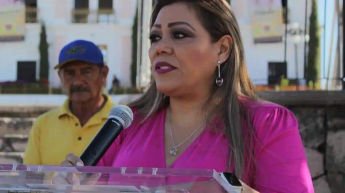 alcaldesa-del-rosario