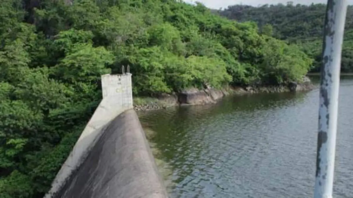 presa-escuinapa