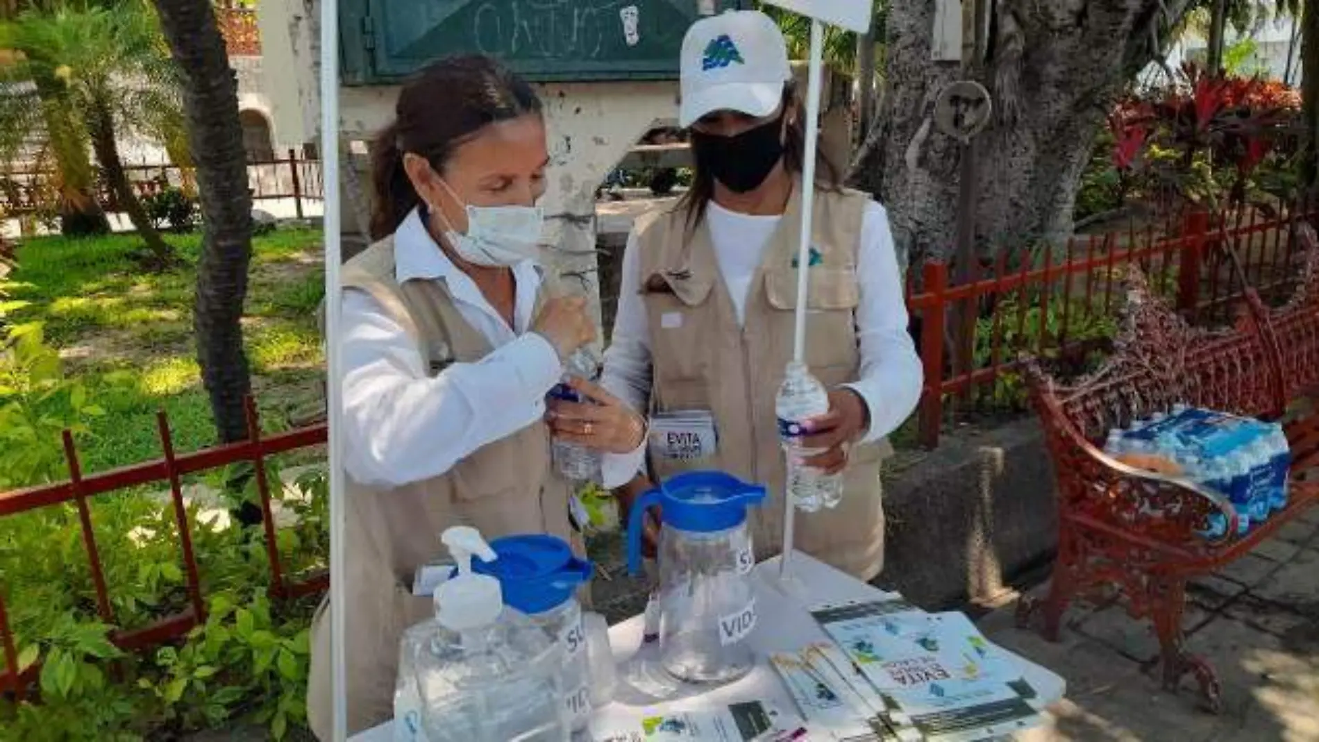 Brigadistas-de-salud