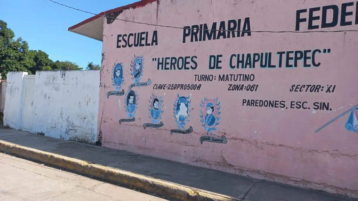 WhatsApp Image 2021-12-14 at 11.48.26 AM