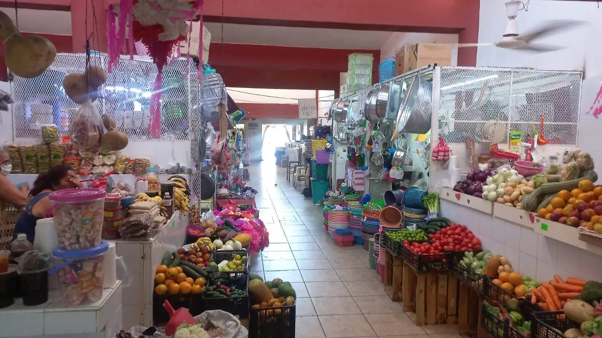 comercios-disminuye-en-ventas