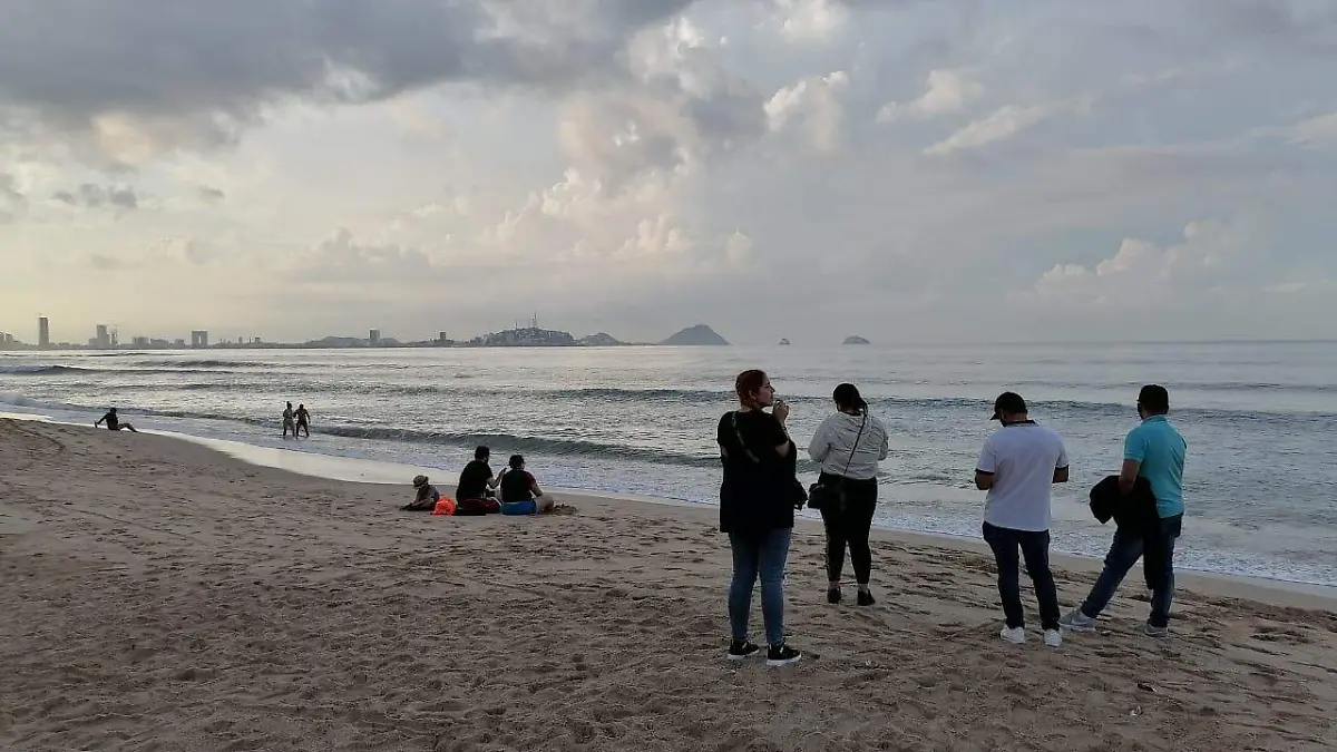 WhatsApp Image 2023-09-24 at 10.17.23 AM