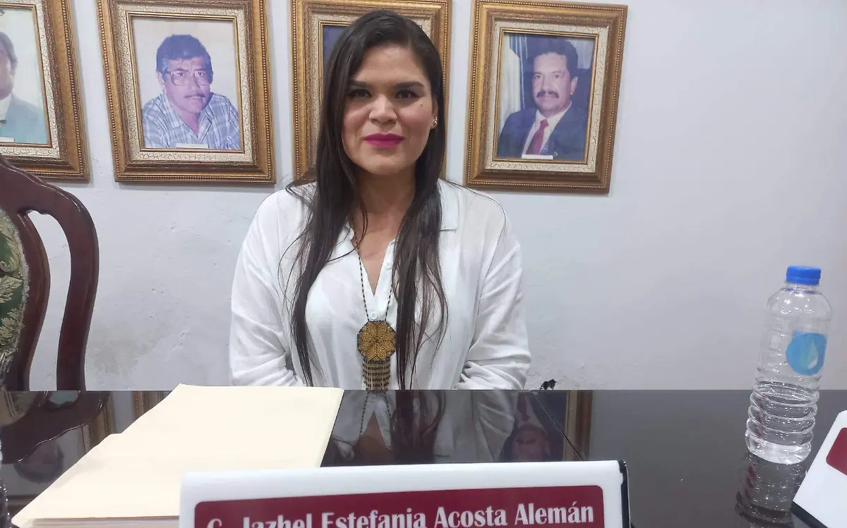 WhatsApp Image 2023-03-21 at 12.26.14