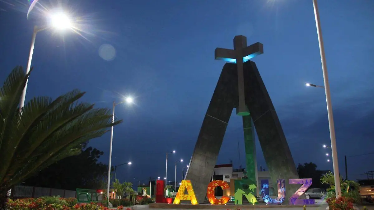 nuevos paradores fotográficos1