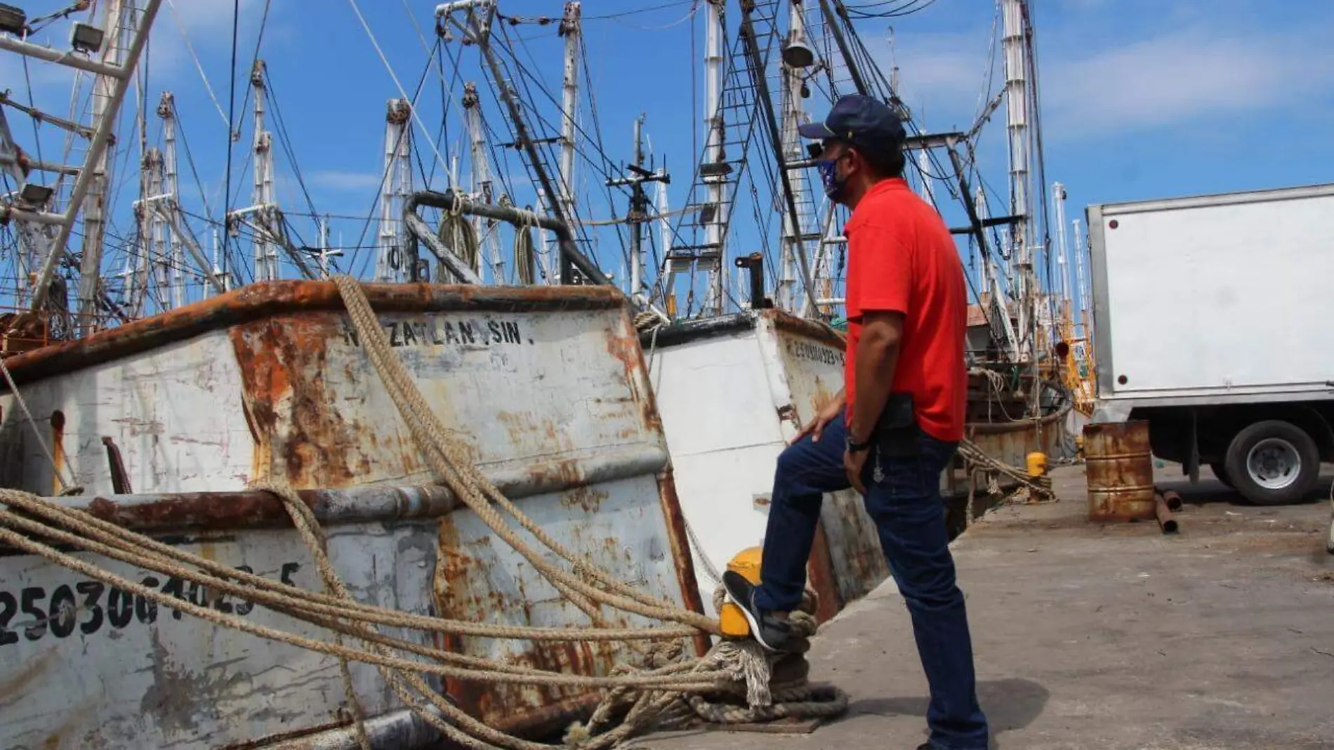 pesca-en-mazatlan