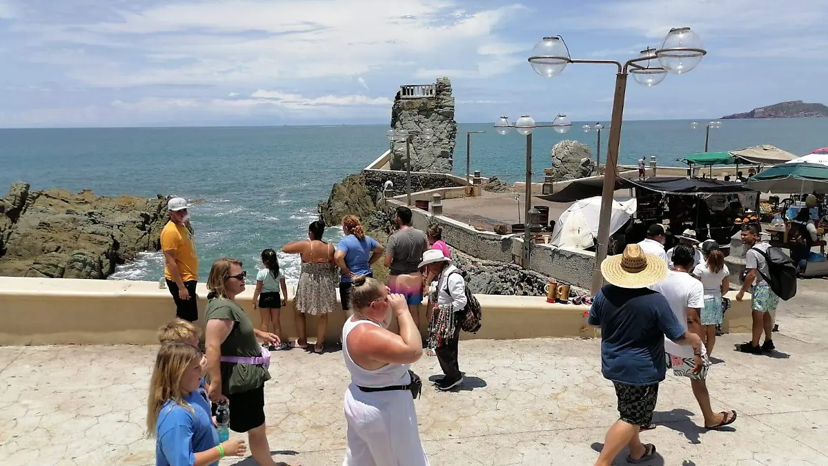 crucero-turistico-mazatlan