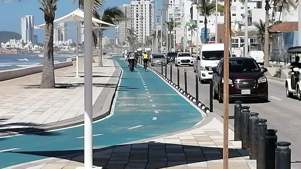 ciclovias-mazatlan