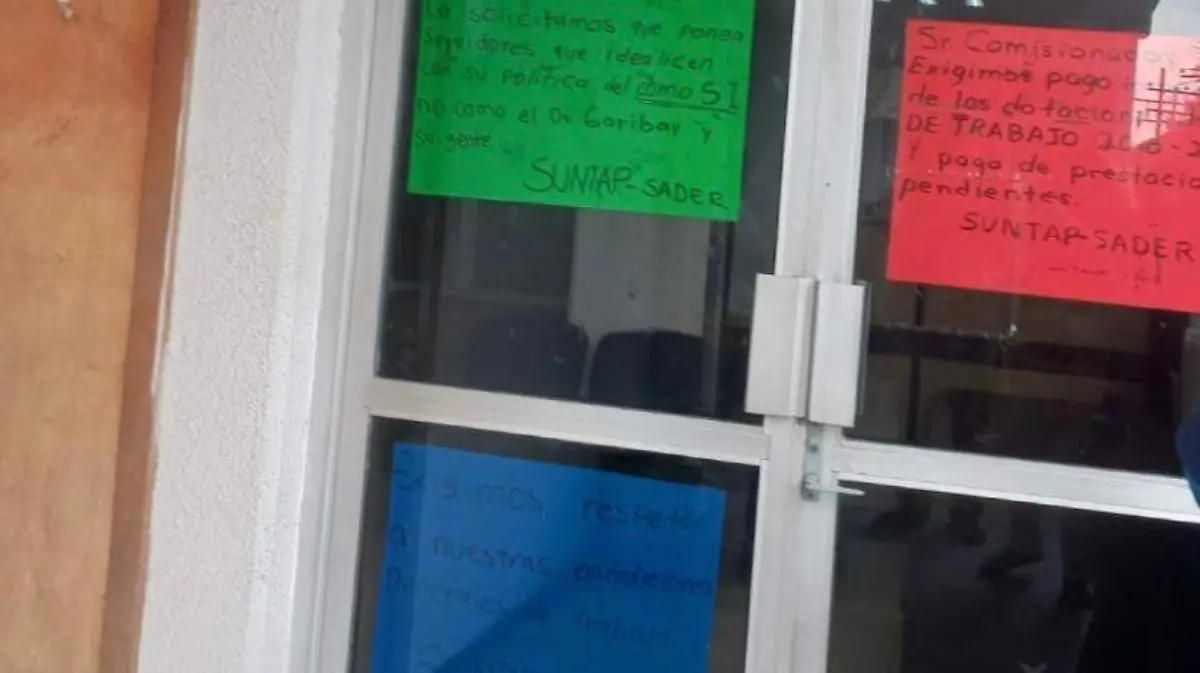 trabajan.bajo.protesta