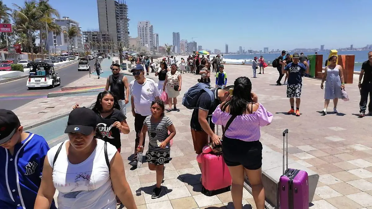 garantizan-seguridad-turistas-de-mazatlan