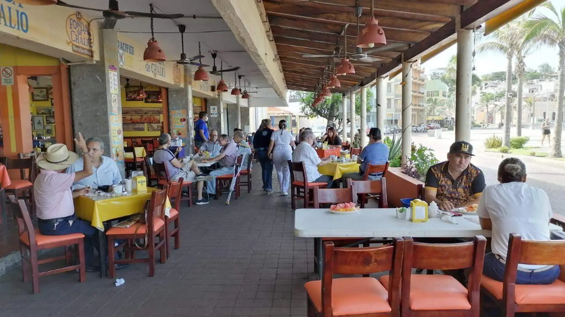 restaurante-mazatlan