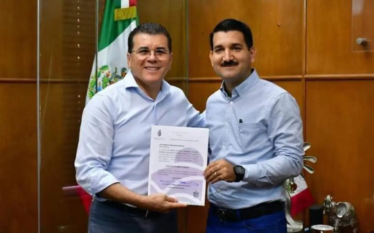 WhatsApp Image 2022-11-16 at 12.12.11