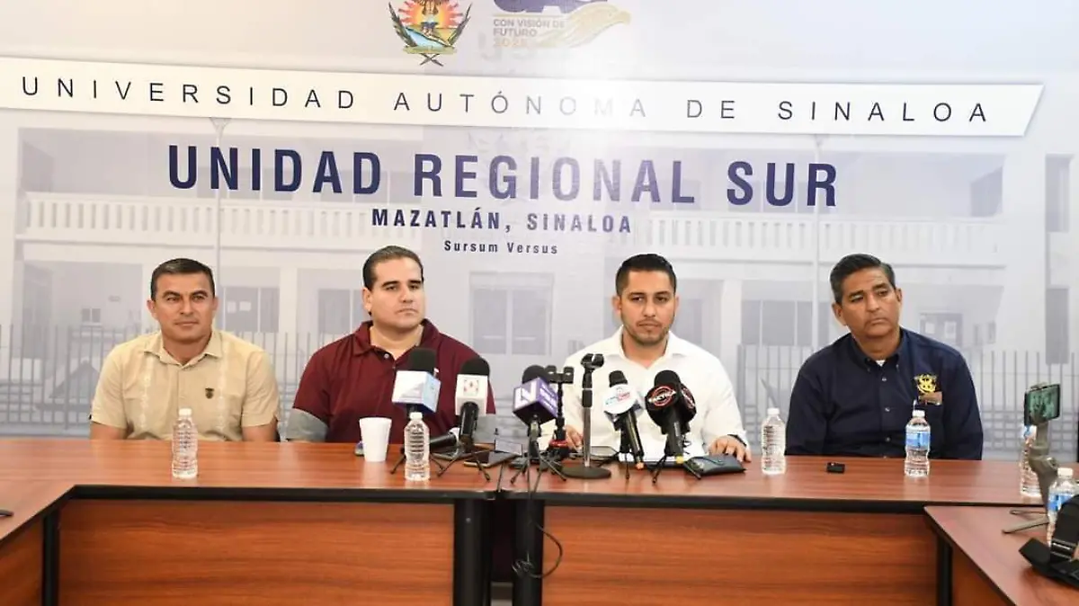 WhatsApp Image 2023-10-03 at 2.01.27 PM