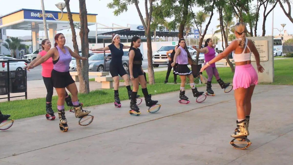 Clases-jumple-en-Mazatlán-1 
