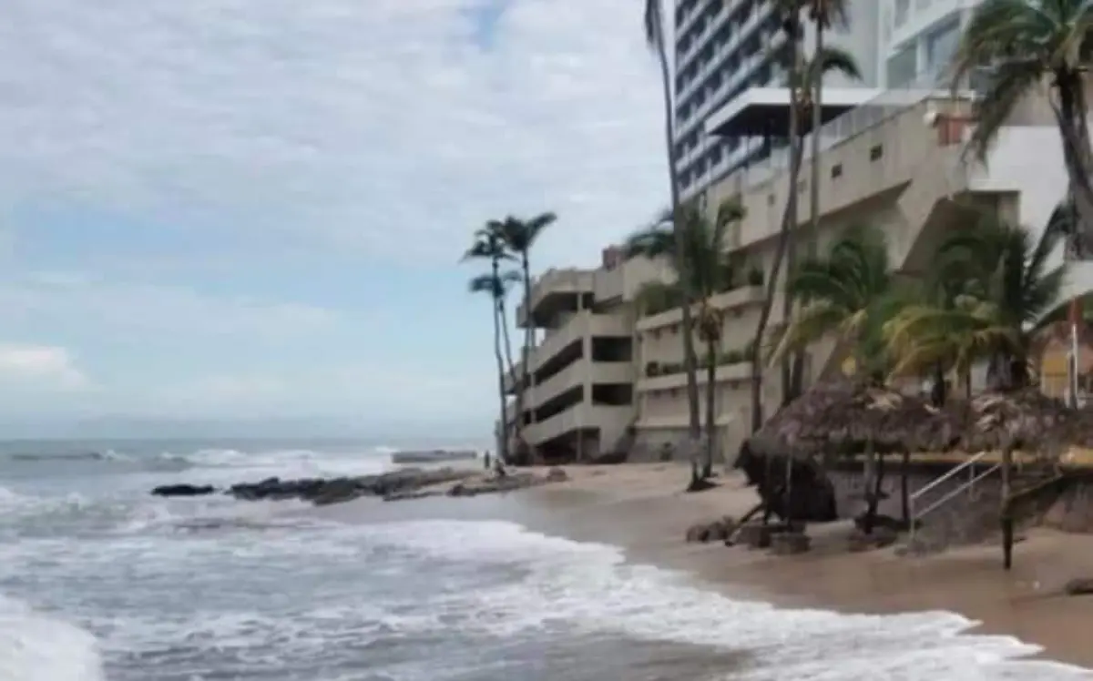playas-de-mazatlan