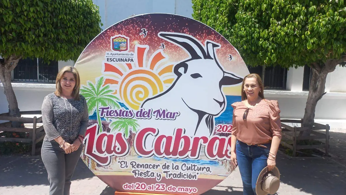 fiestas-de-las-cabras