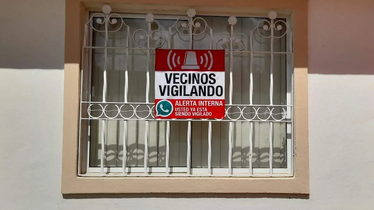San Fernando alerta vecinal1