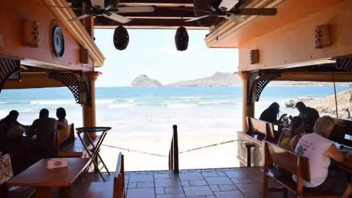 RESTAURANT (1)