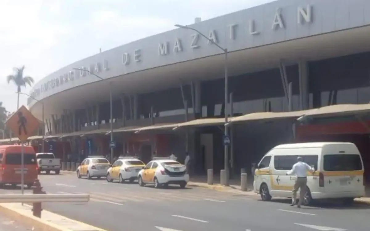 WhatsApp Image 2023-06-14 at 13.38.07