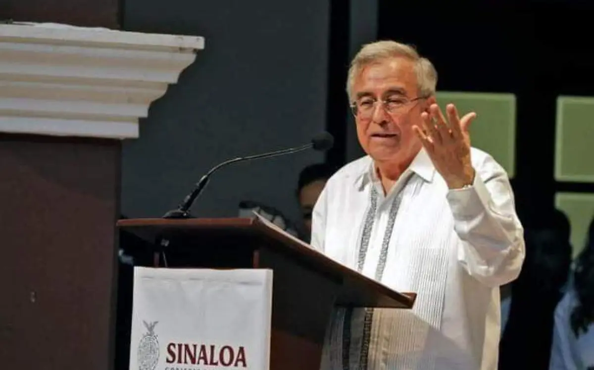 WhatsApp Image 2022-10-08 at 15.16.56