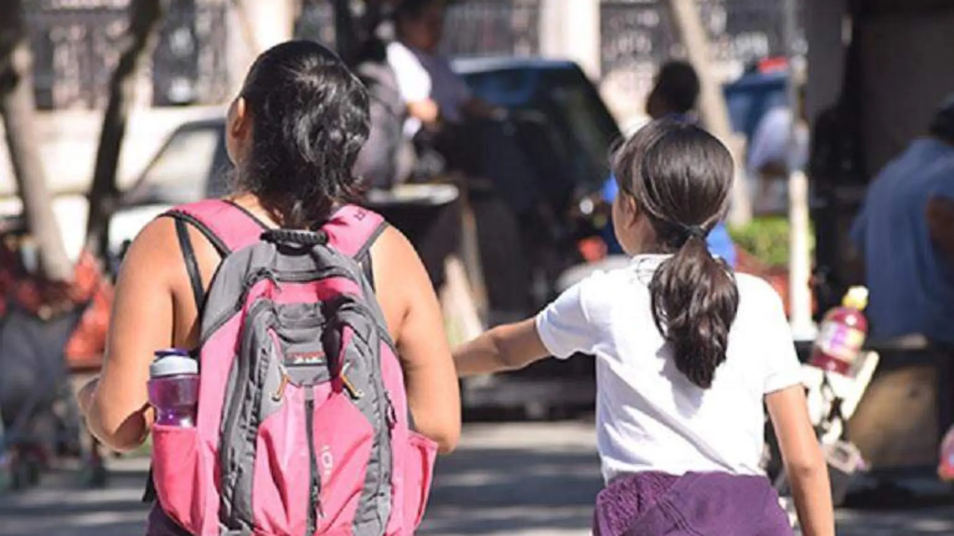 ausencia-de-padres-en-el-hogar-causa-estragos-en-adolescentes