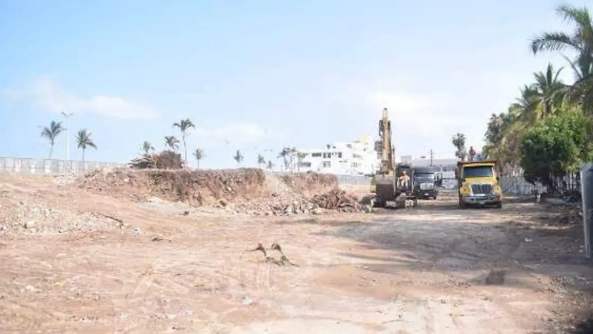 desarrollo-vertical-uno