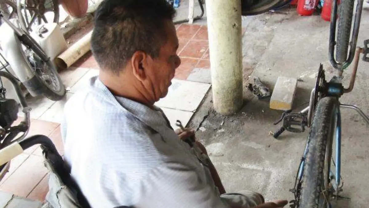ROMUALDO UNO