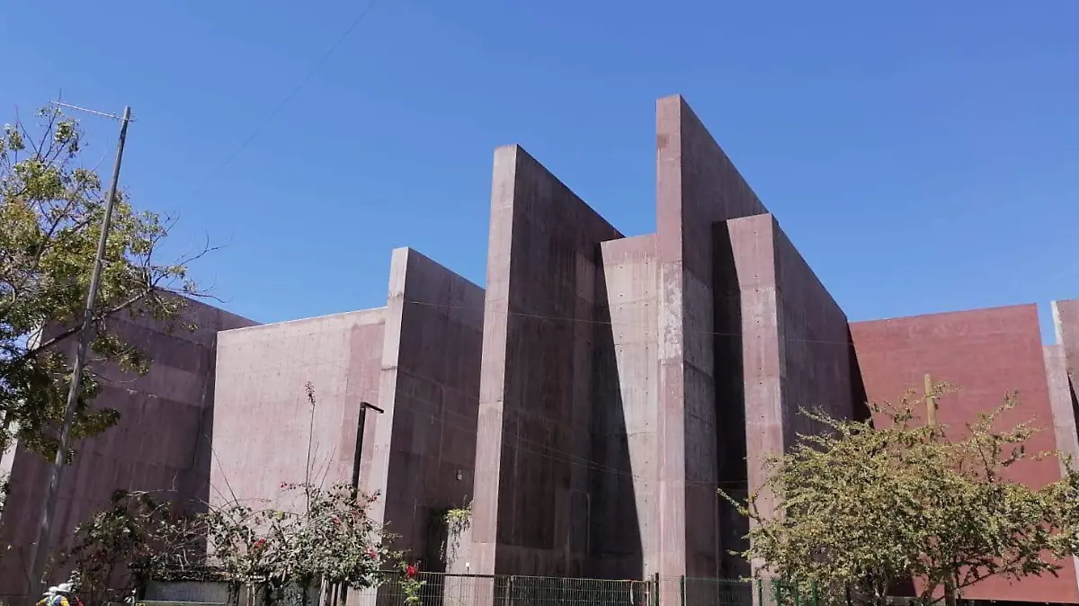 este-sabado-abre-el-nuevo-acuario-mzt