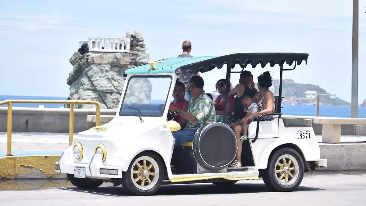 pulmominas-a-la-baja