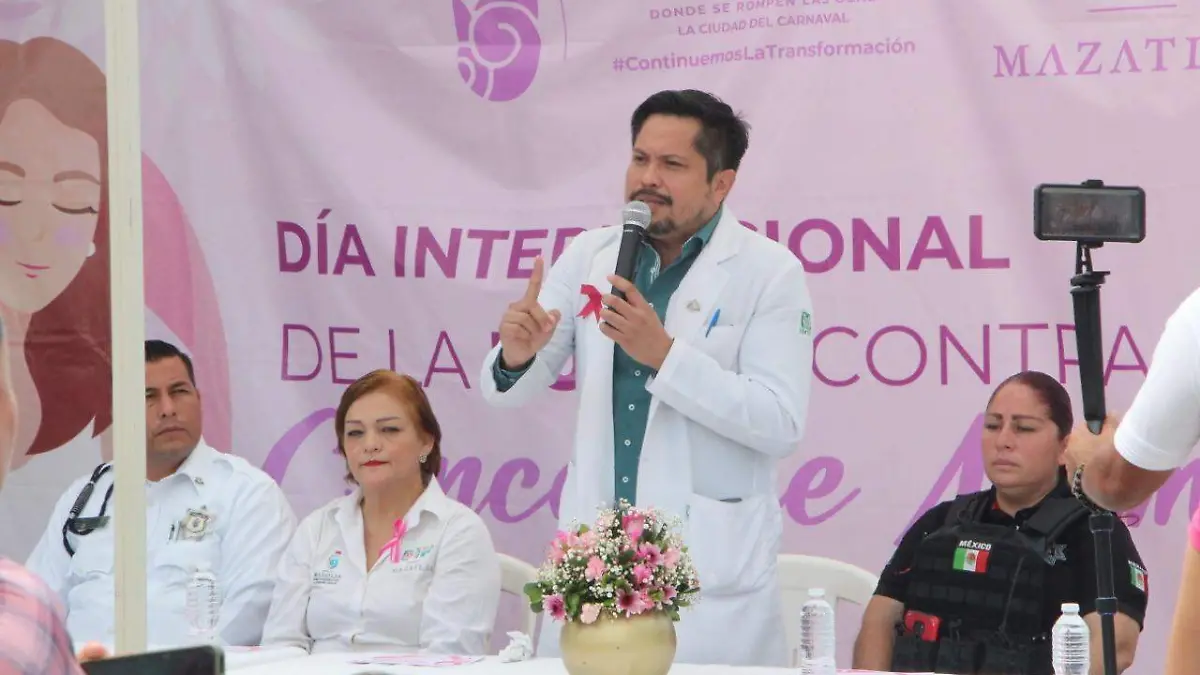 promueven-la-prevencion-del-cancer