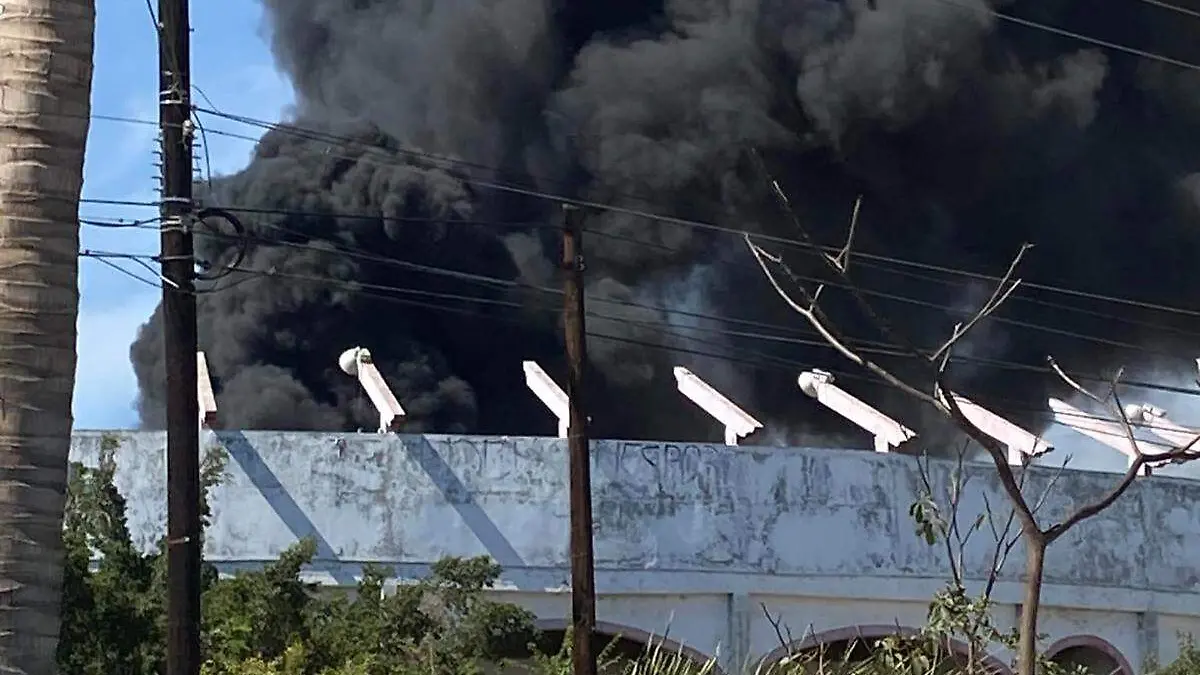 Imagen de WhatsApp 2023-05-24 a las 15.37.36