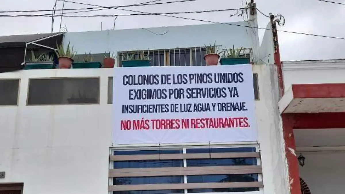 edificios-verticales-dos