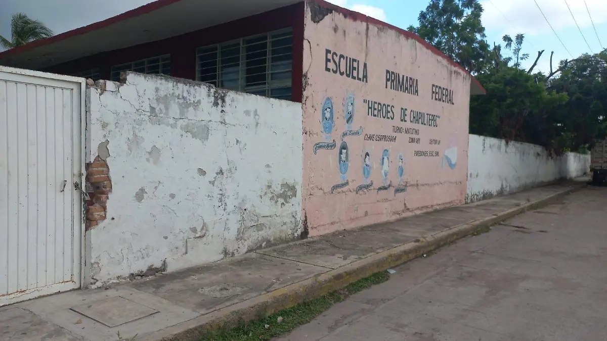 escuela-escuinapa-descuido