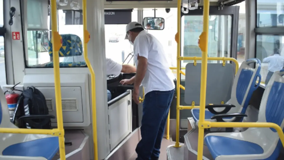 autobus ecológico2