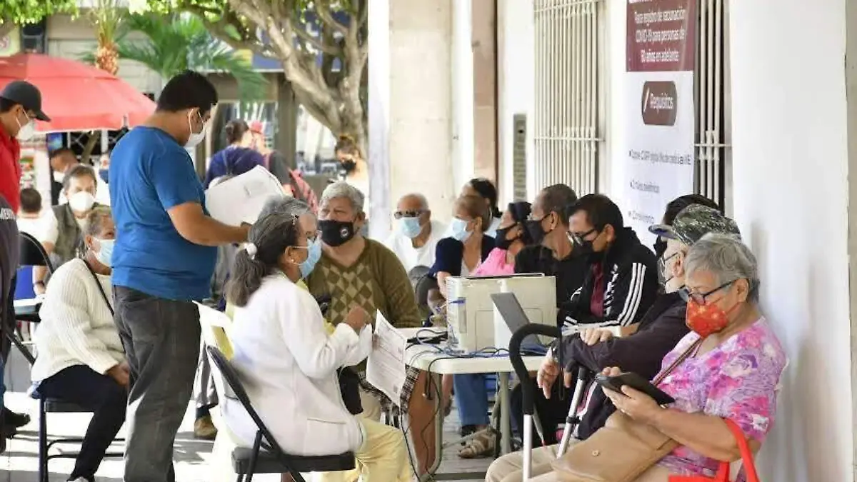 registro
